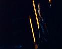 PDVD_730