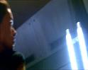 PDVD_734