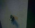 PDVD_735