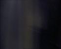 PDVD_737