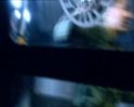 PDVD_741