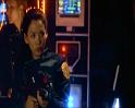 PDVD_744