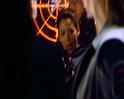 PDVD_747