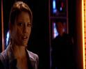 PDVD_750
