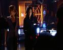 PDVD_752