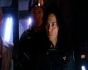 PDVD_753