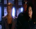 PDVD_754