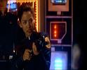 PDVD_756