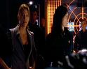 PDVD_757