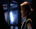 PDVD_759