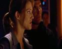 PDVD_765