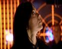 PDVD_766