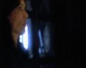 PDVD_768