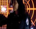 PDVD_771