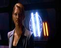 PDVD_773