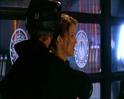 PDVD_776