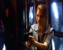 PDVD_781