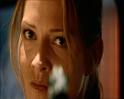 PDVD_785