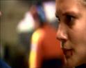 PDVD_789