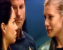 PDVD_793