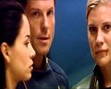 PDVD_794