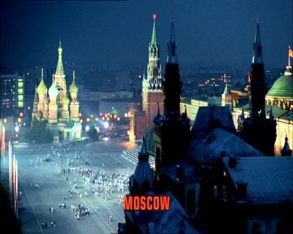 PDVD_000.jpg