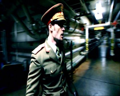 PDVD_006.jpg