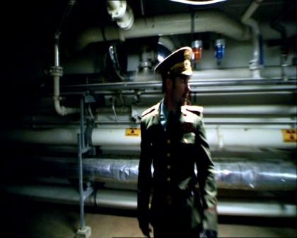 PDVD_007.jpg