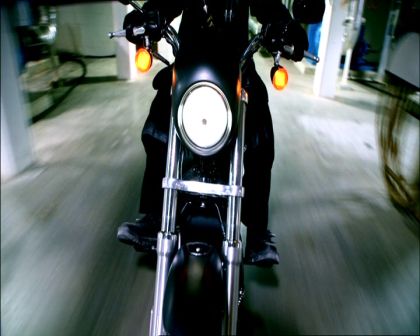 PDVD_012.jpg