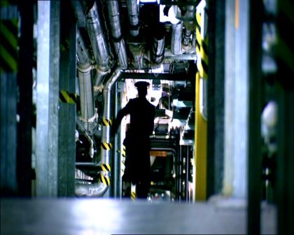 PDVD_013.jpg