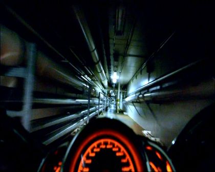 PDVD_014.jpg