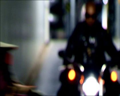 PDVD_018.jpg