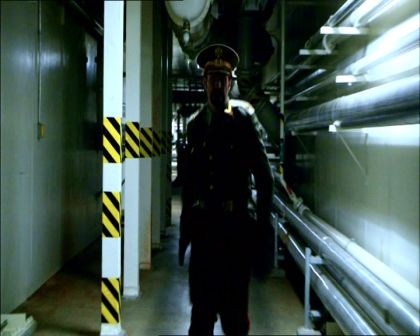 PDVD_024.jpg
