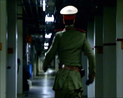 PDVD_025.jpg