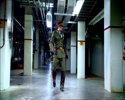 PDVD_026.jpg