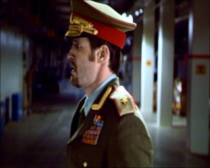 PDVD_028.jpg