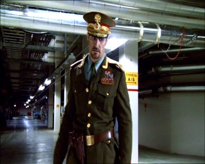 PDVD_029.jpg
