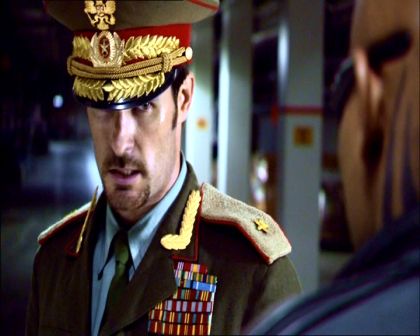 PDVD_031.jpg