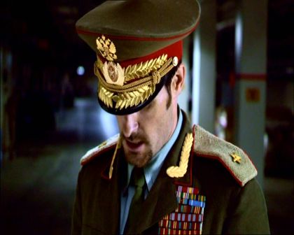 PDVD_033.jpg