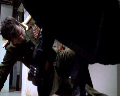 PDVD_036.jpg
