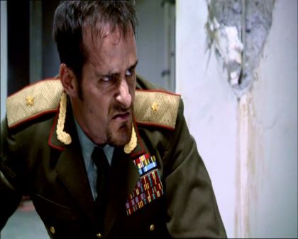 PDVD_040.jpg