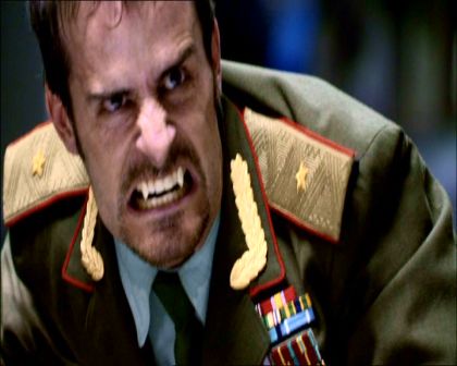 PDVD_041.jpg