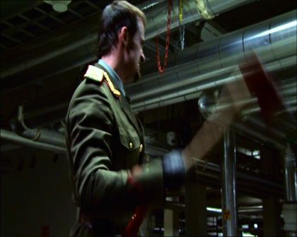 PDVD_047.jpg