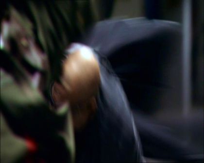 PDVD_049.jpg
