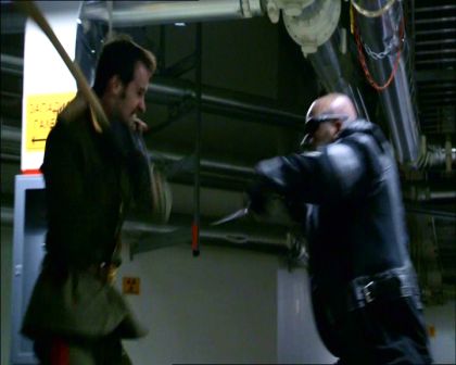 PDVD_050.jpg