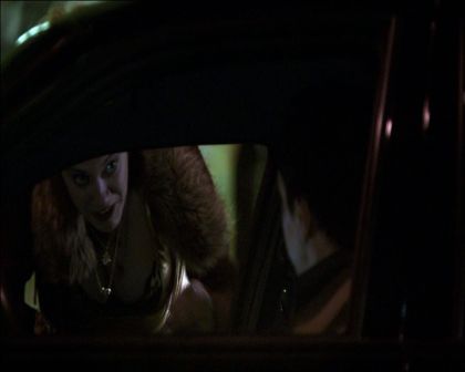 PDVD_065.jpg