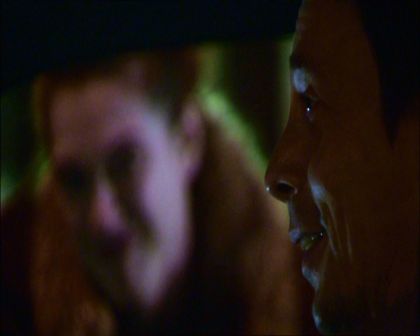 PDVD_068.jpg