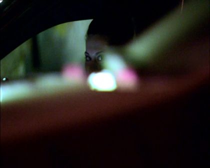 PDVD_071.jpg