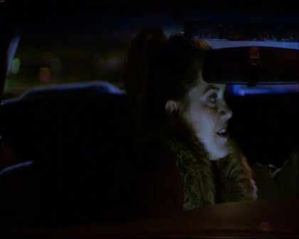 PDVD_072.jpg