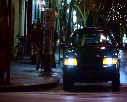 PDVD_076.jpg